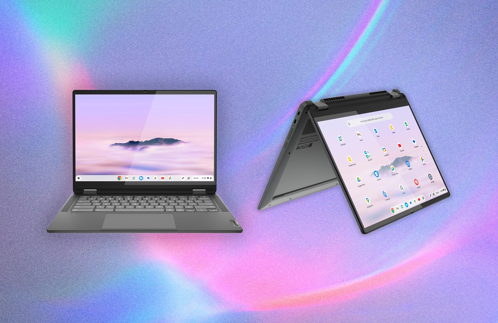 the-best-chromebooks-for-every-budget