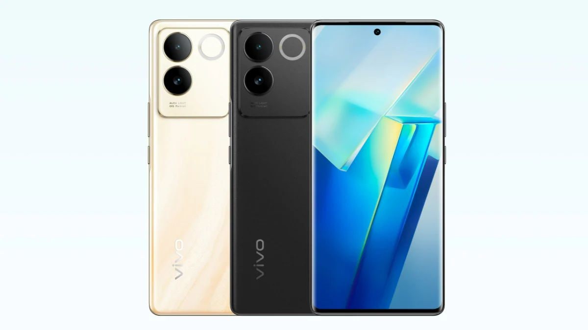 vivo-t3-pro-5g-tipped-to-launch-in-india-this-month-with-these-features