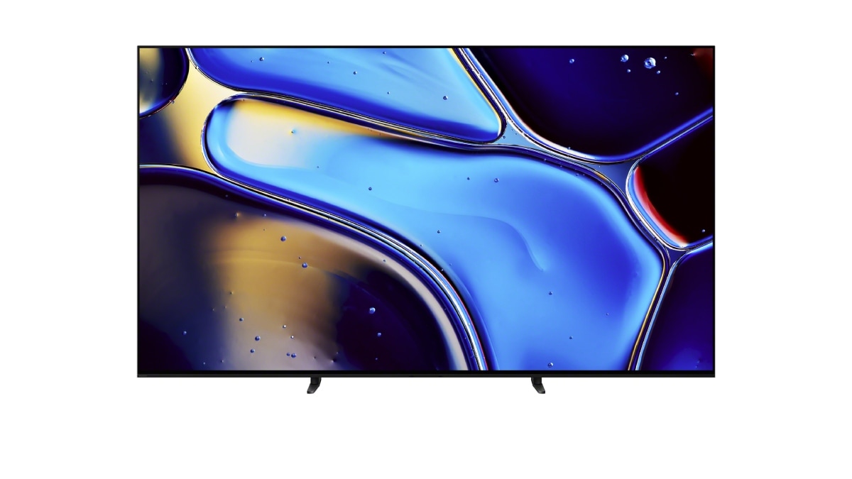 sony-bravia-8-oled-smart-tv-series-debut-in-india