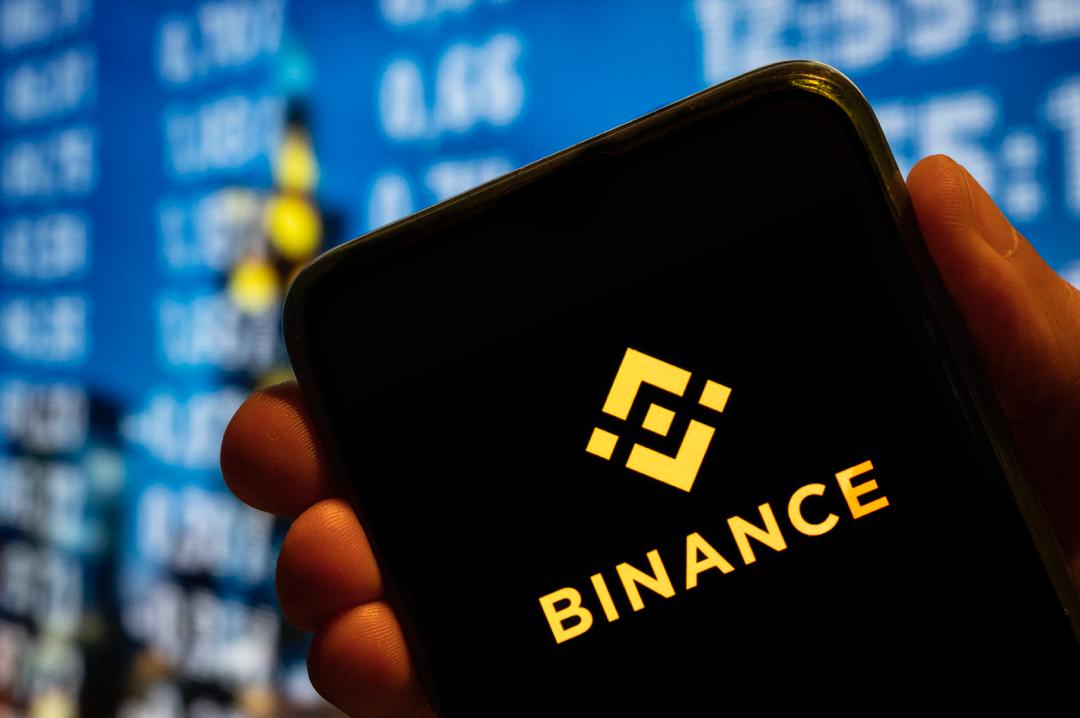 binance-restarts-services-in-india-after-seven-month-regulatory-halt-|-techcrunch