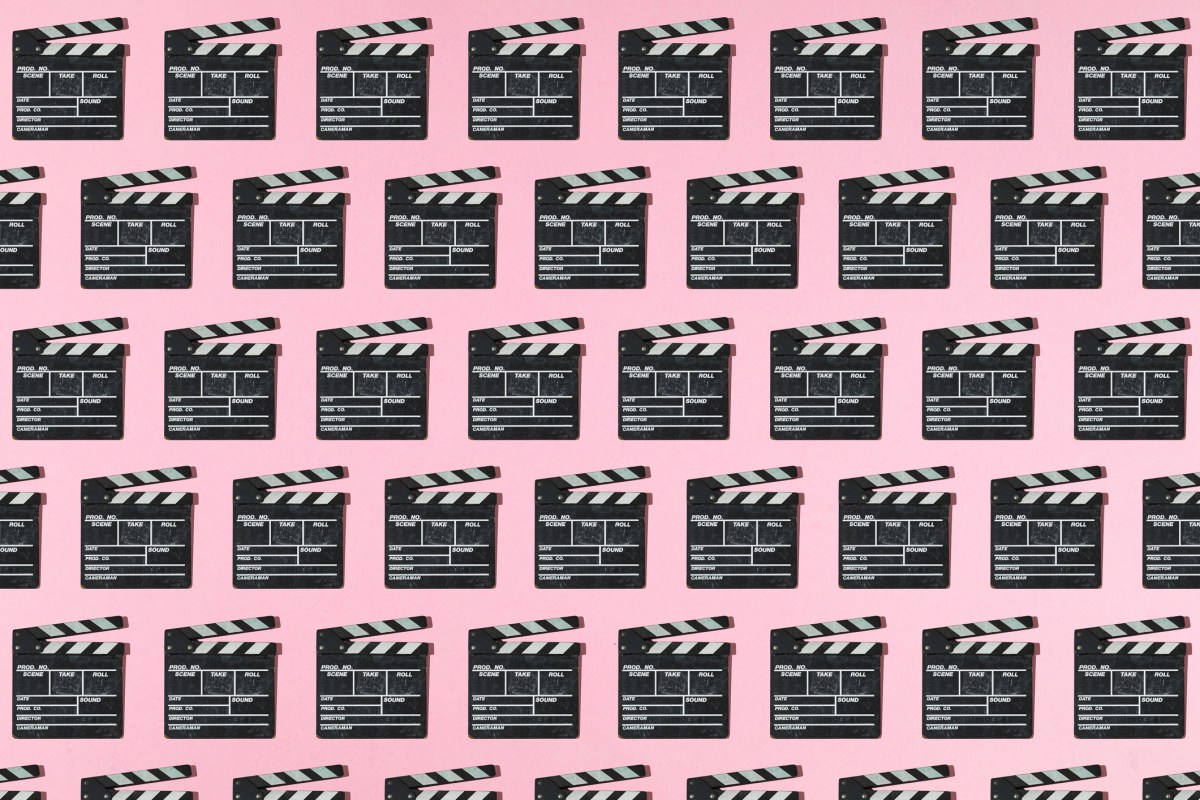 filmmakers-say-ai-will-change-the-art-—-perhaps-beyond-recognition-|-techcrunch