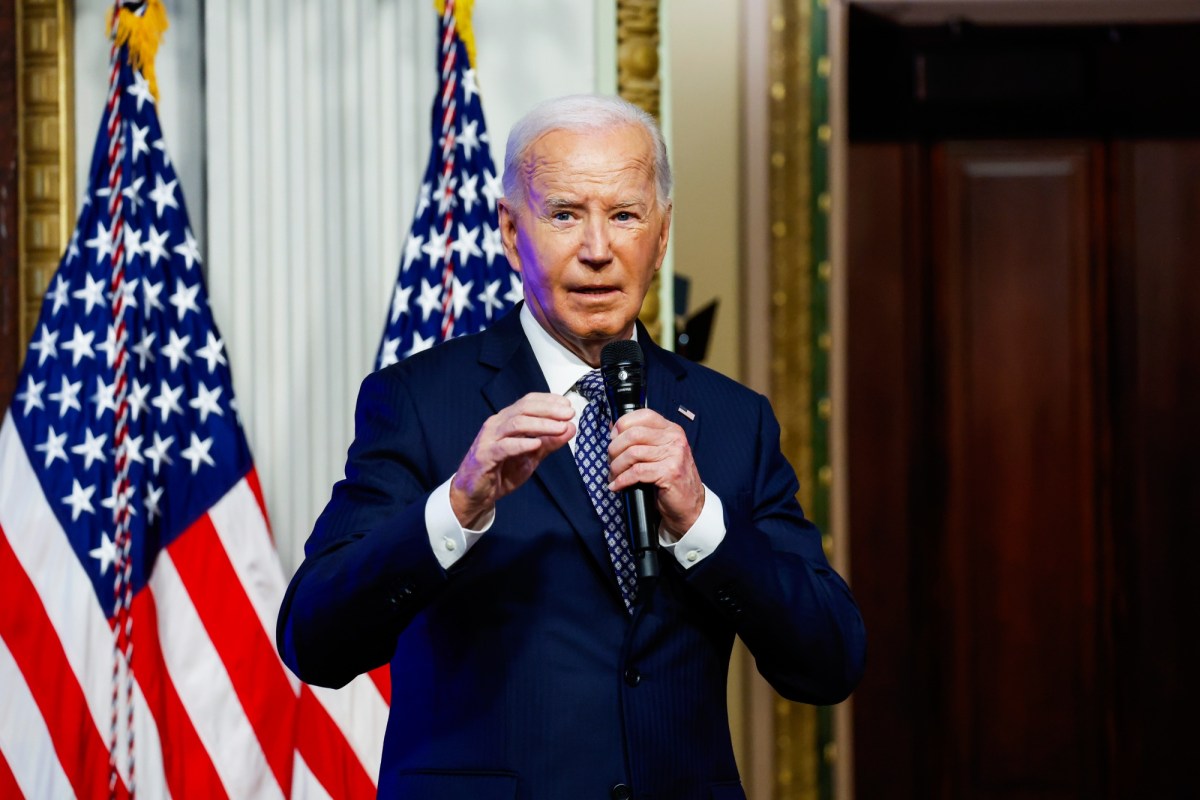 biden-tells-creators-they-have-something-traditional-media-does-not:-'you’re-trusted'-|-techcrunch