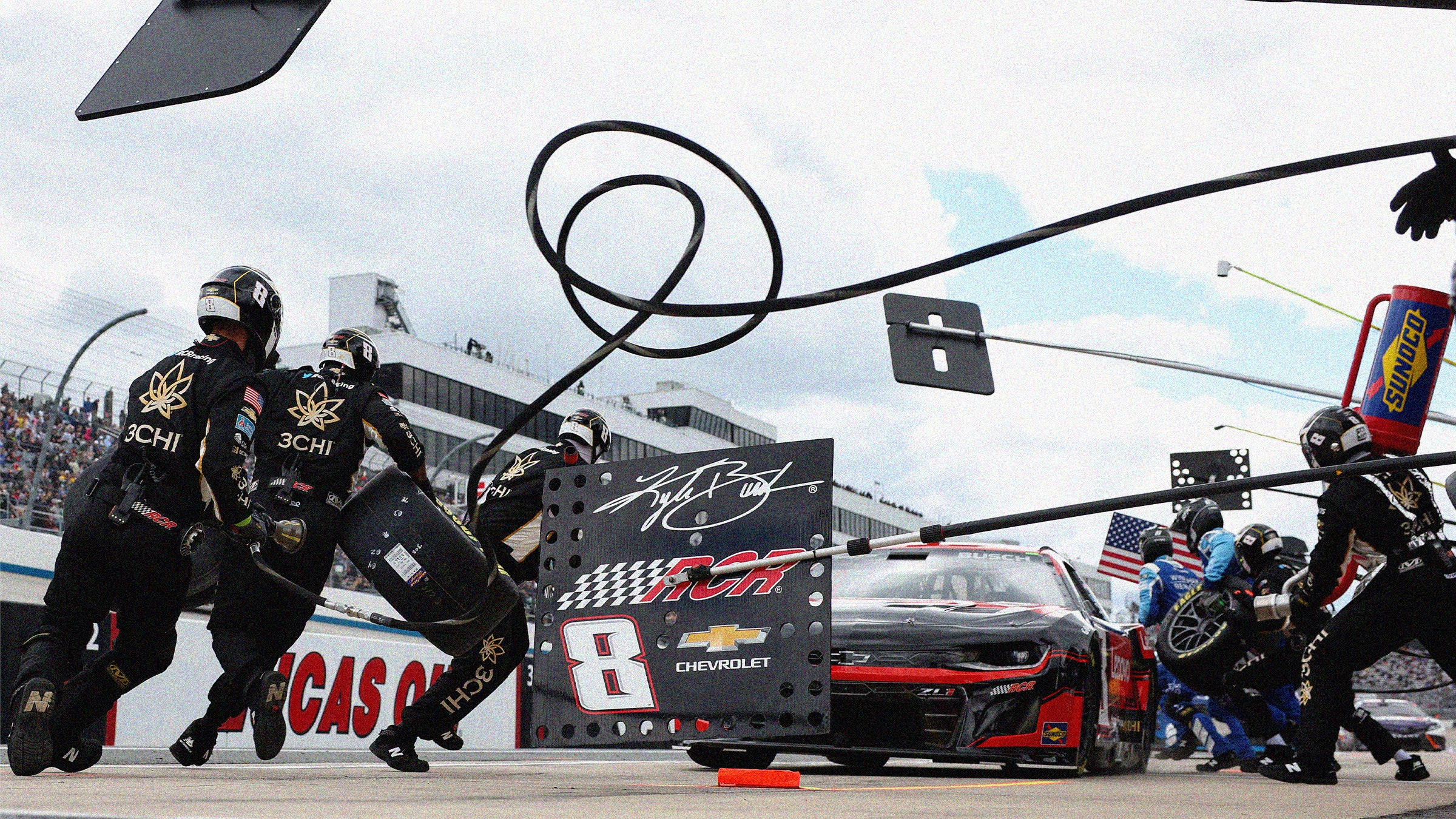 nascar-pit-crews-are-using-ai-for-the-perfect-pit-stop