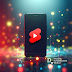 youtube-capitalizes-on-shorts-popularity-by-testing-longer-clips-within-the-shorts-feed