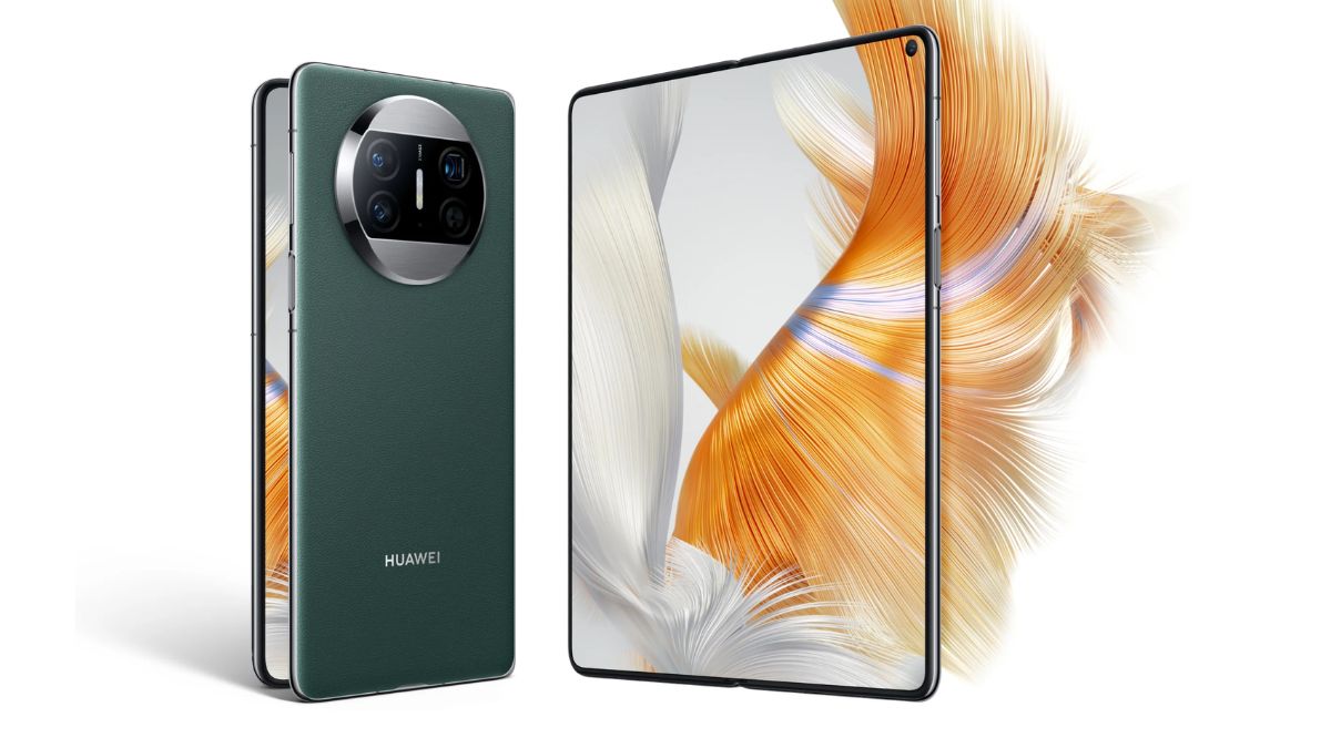 huawei-tri-fold-phone-could-cost-twice-as-much-as-samsung-galaxy-z-fold-6