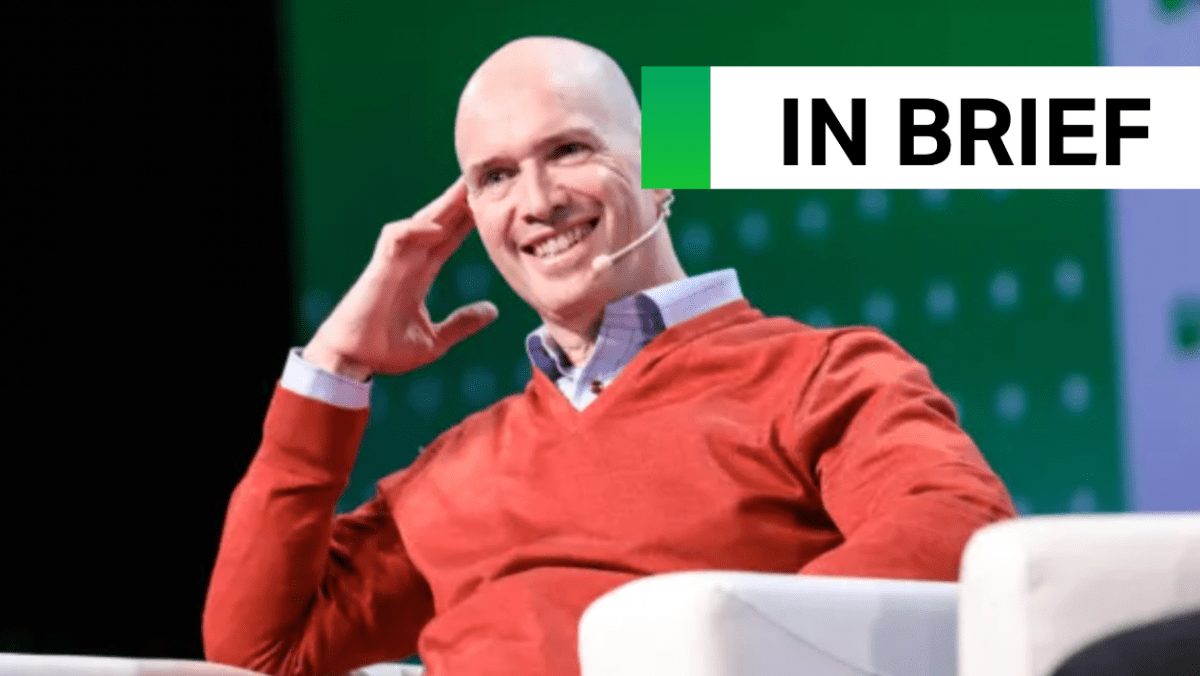 ben-horowitz-declares-war-on-michael-moritz-|-techcrunch