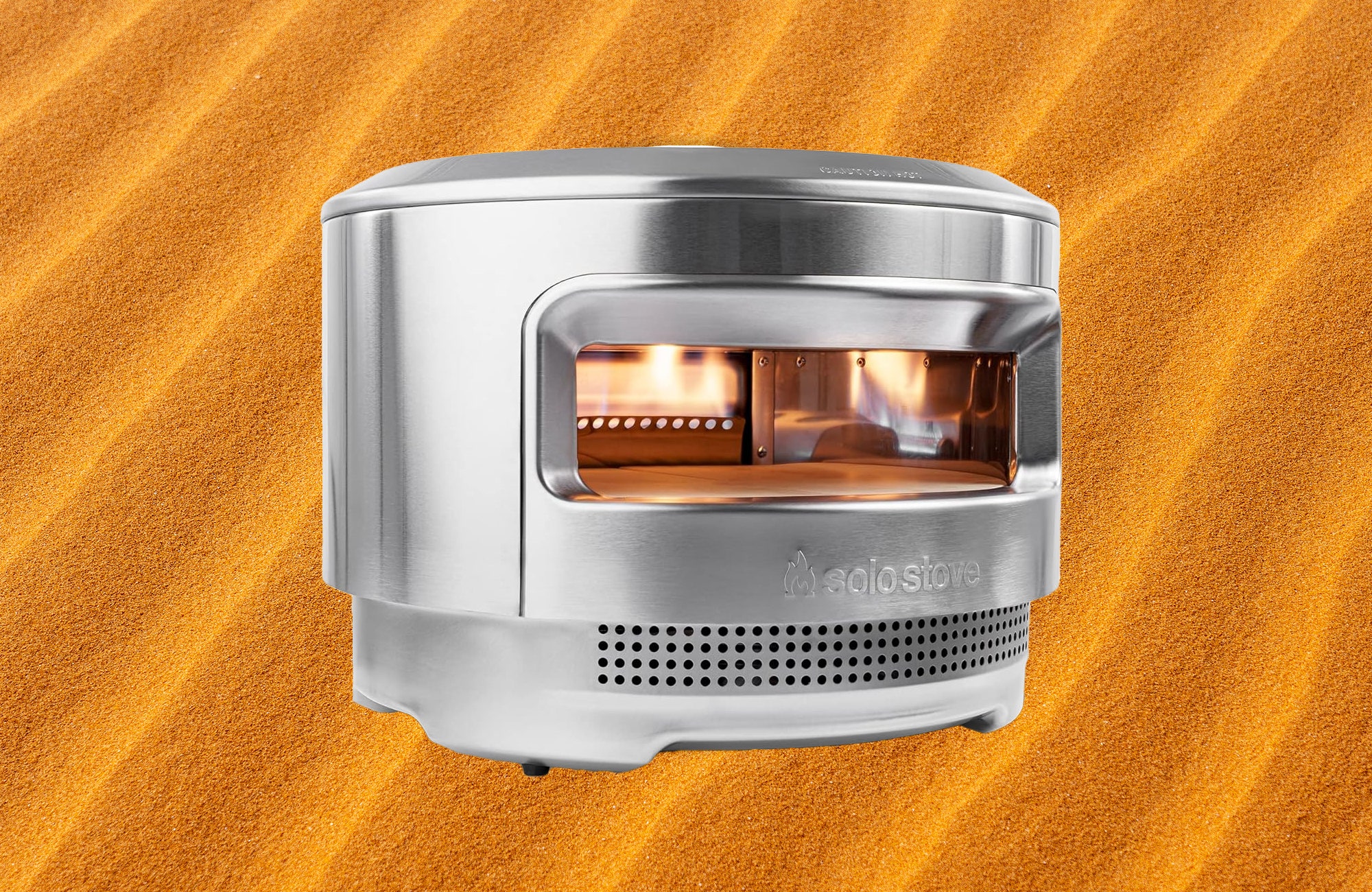 the-best-pizza-ovens-to-make-the-perfect-slice