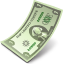 altstore-pal-drops-its-annual-subscription-thanks-to-a-grant-from-epic-–-slashdot