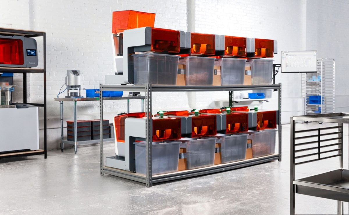 exclusive:-3d-printing-stalwart-formlabs-confirms-‘small-number’-of-layoffs-affecting-around-40