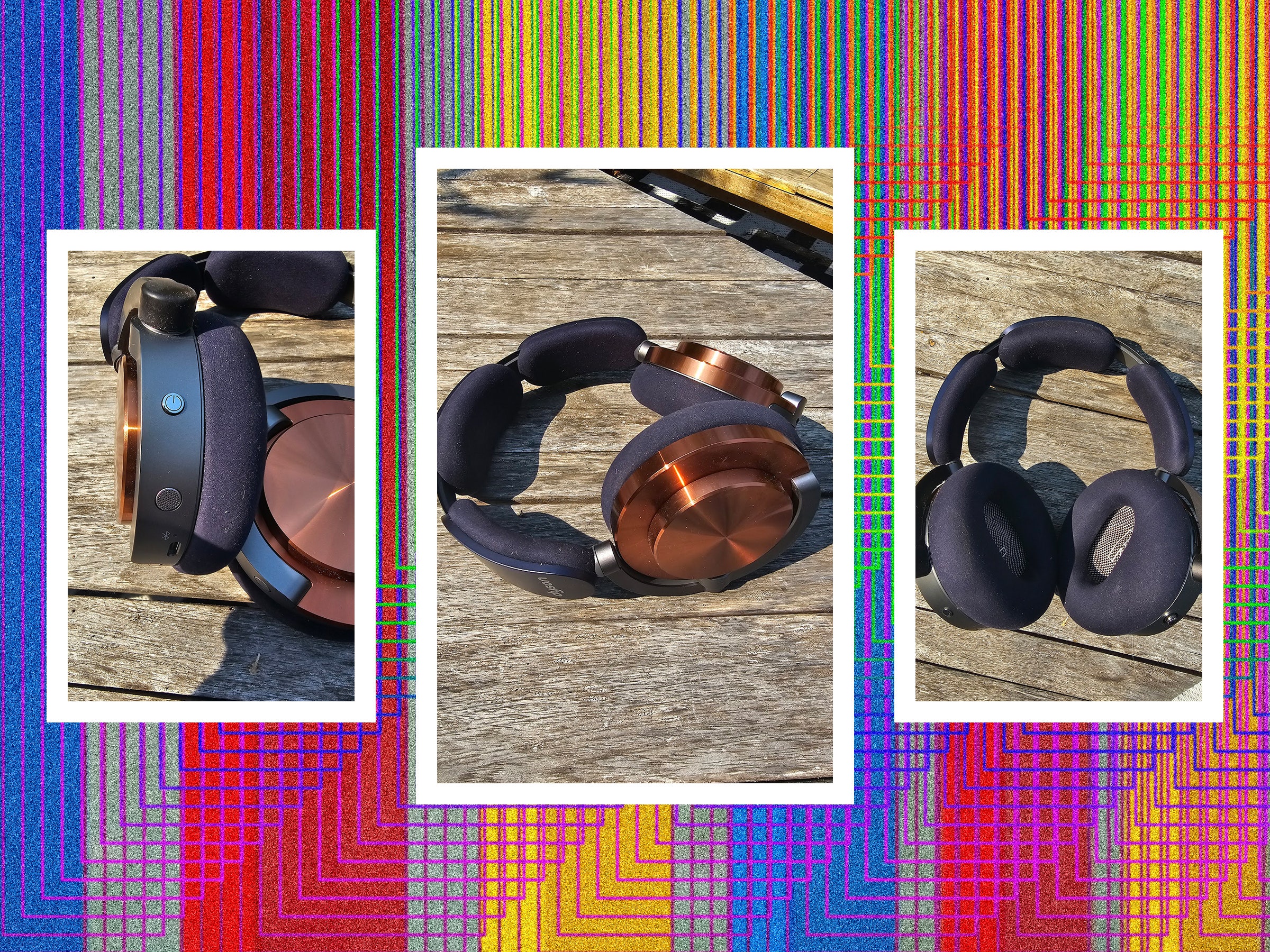 dyson’s-ontrac-headphones-are-surprisingly-good