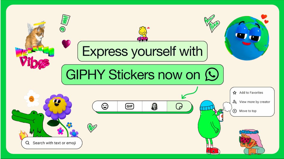 whatsapp-expands-its-sticker-collection-in-partnership-with-giphy