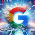 us-judge-warns-google-against-monopolist-behavior,-orders-for-more-options-to-download-apps