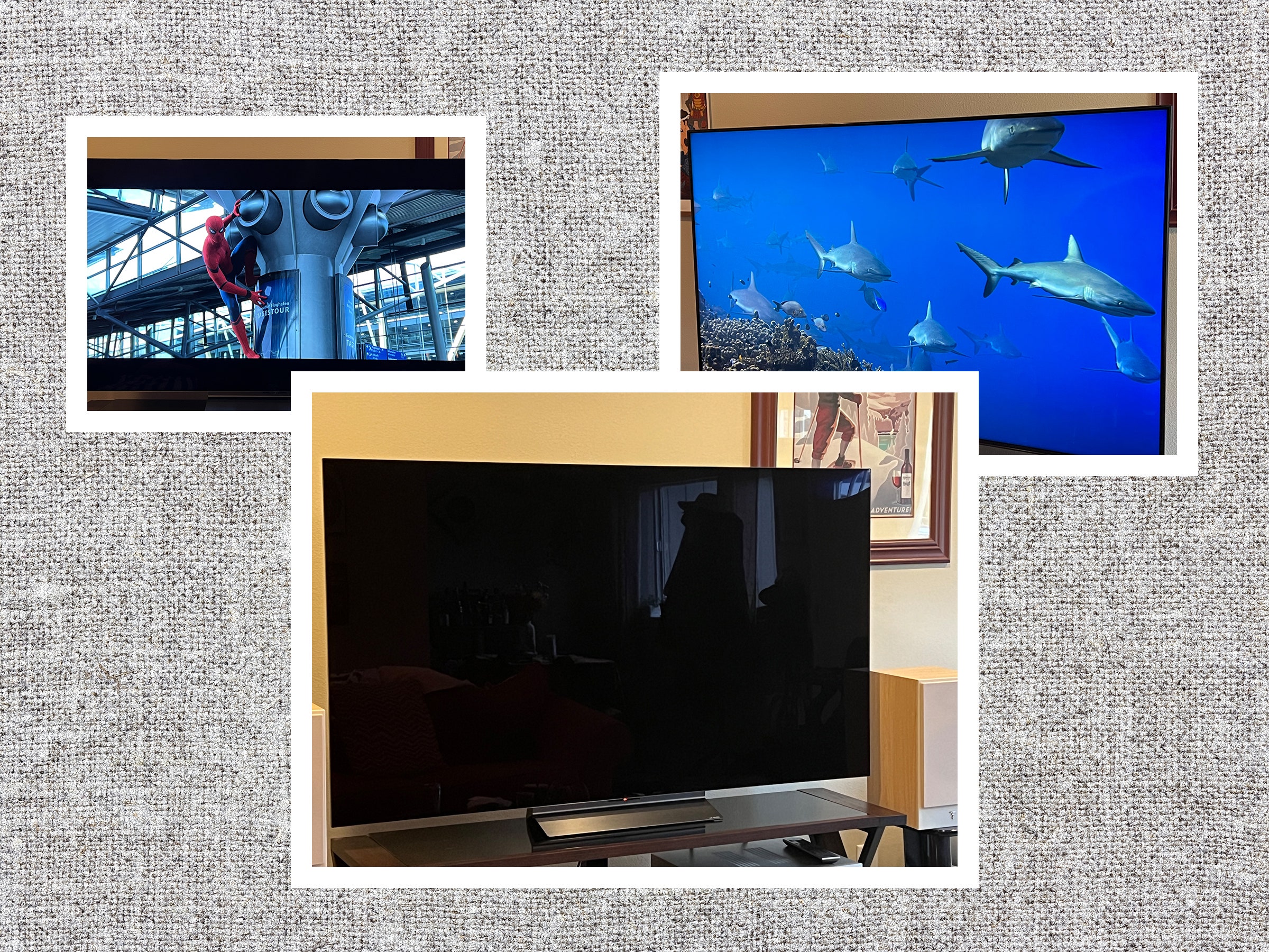 the-10-best-tvs-we’ve-tested-(and-helpful-buying-tips)