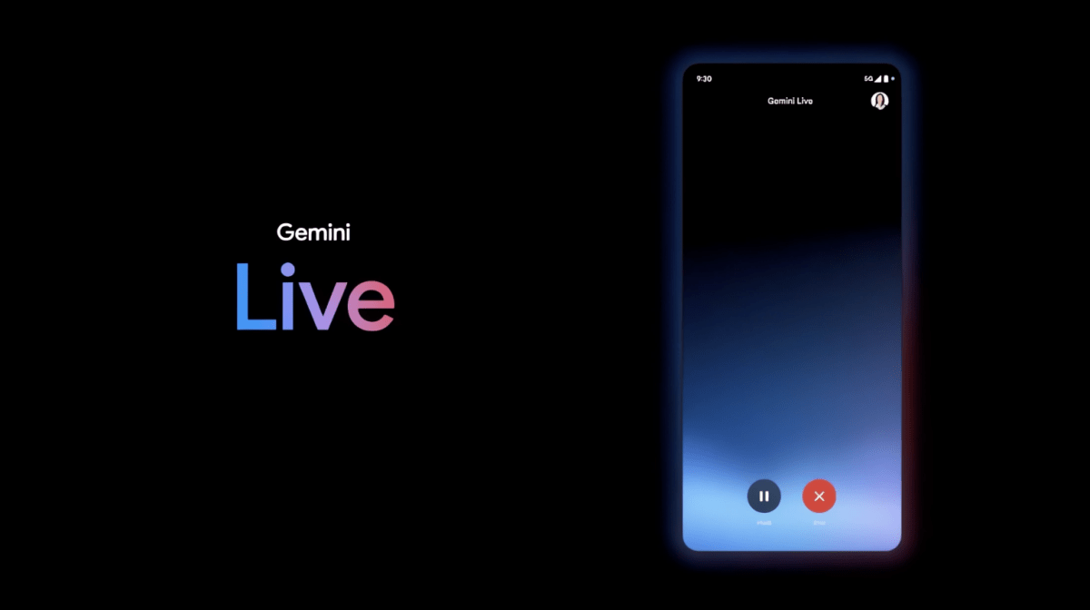 google-takes-on-openai-with-gemini-live-|-techcrunch