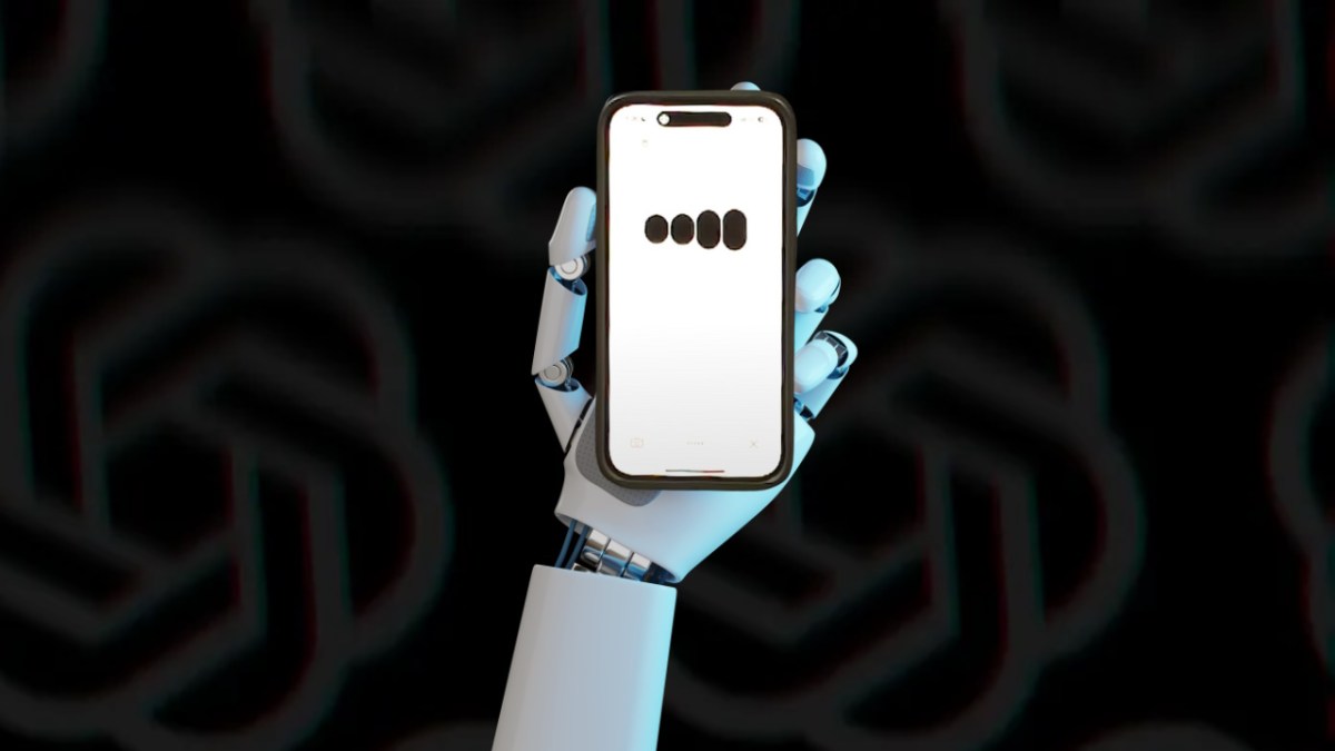 openai's-new-voice-mode-let-me-talk-with-my-phone,-not-to-it-|-techcrunch