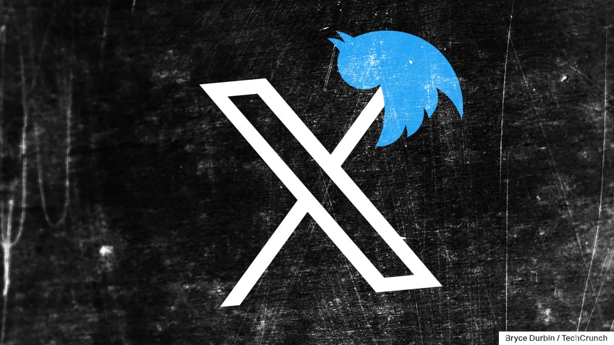 x-says-it’s-closing-operations-in-brazil-|-techcrunch