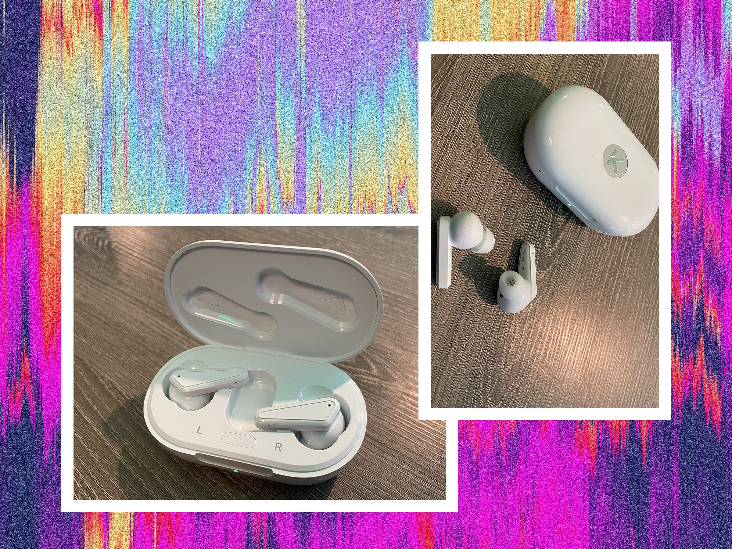 kingwell’s-earbuds-style-melodia-aren’t-like-other-cheap-hearing-aids