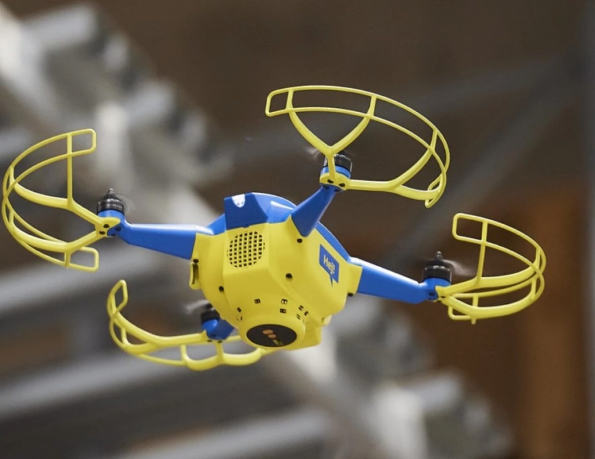 ikea-expands-its-inventory-drone-fleet-|-techcrunch