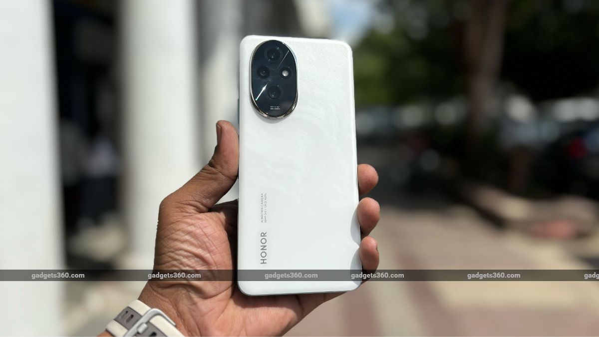 honor-200-review:-perfect-balance-of-style-and-camera