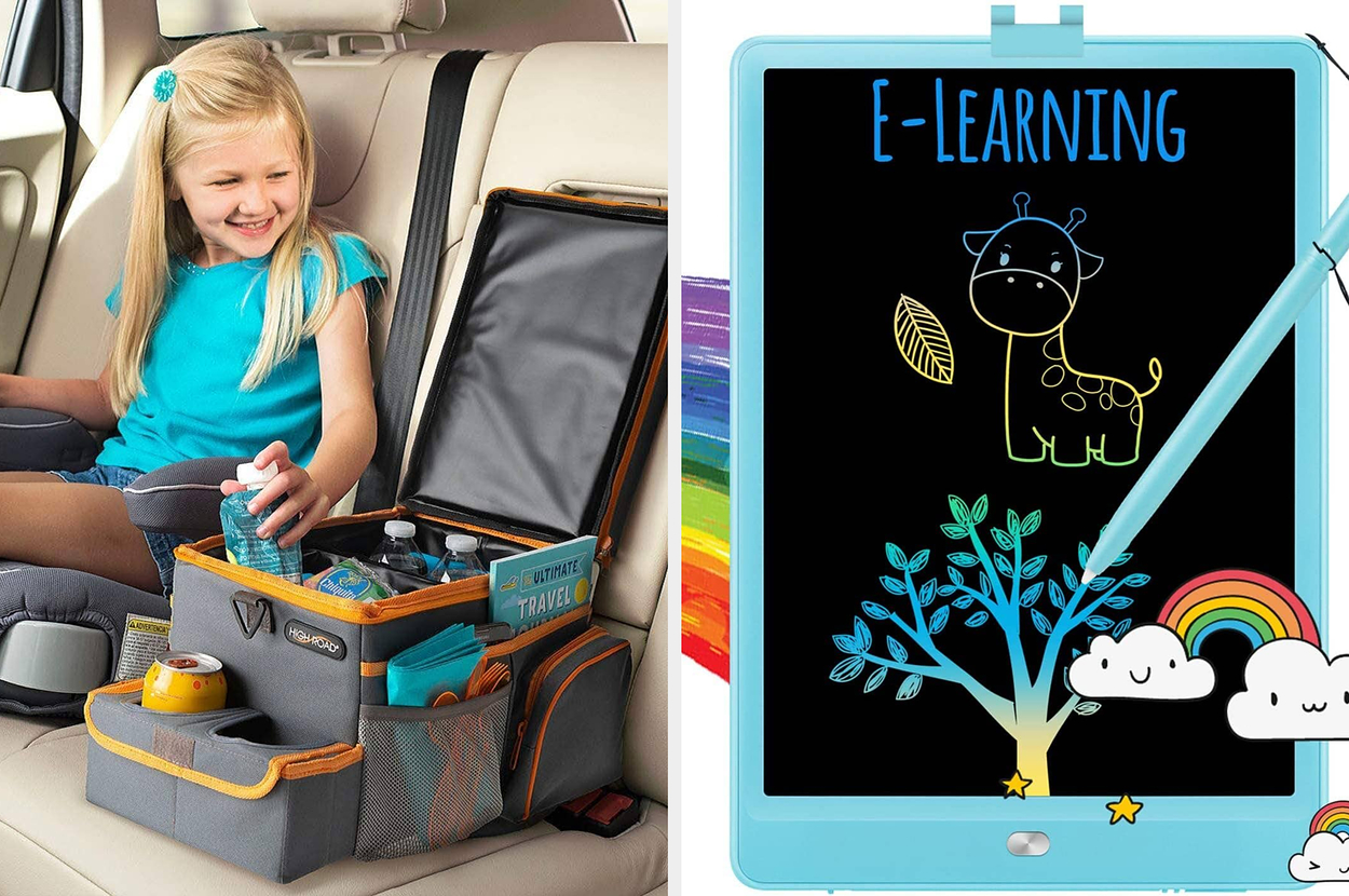 the-best-kids-products-for-long-car-rides,-according-to-reviewers