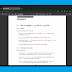 microsoft-edge-pdf-reader-enhanced-with-copilot-ai-for-smarter-document-interaction