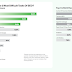 seo-landscape-shifts:-22%-cite-algorithm-changes-as-major-2024-challenge,-ai-disruption-looms-large