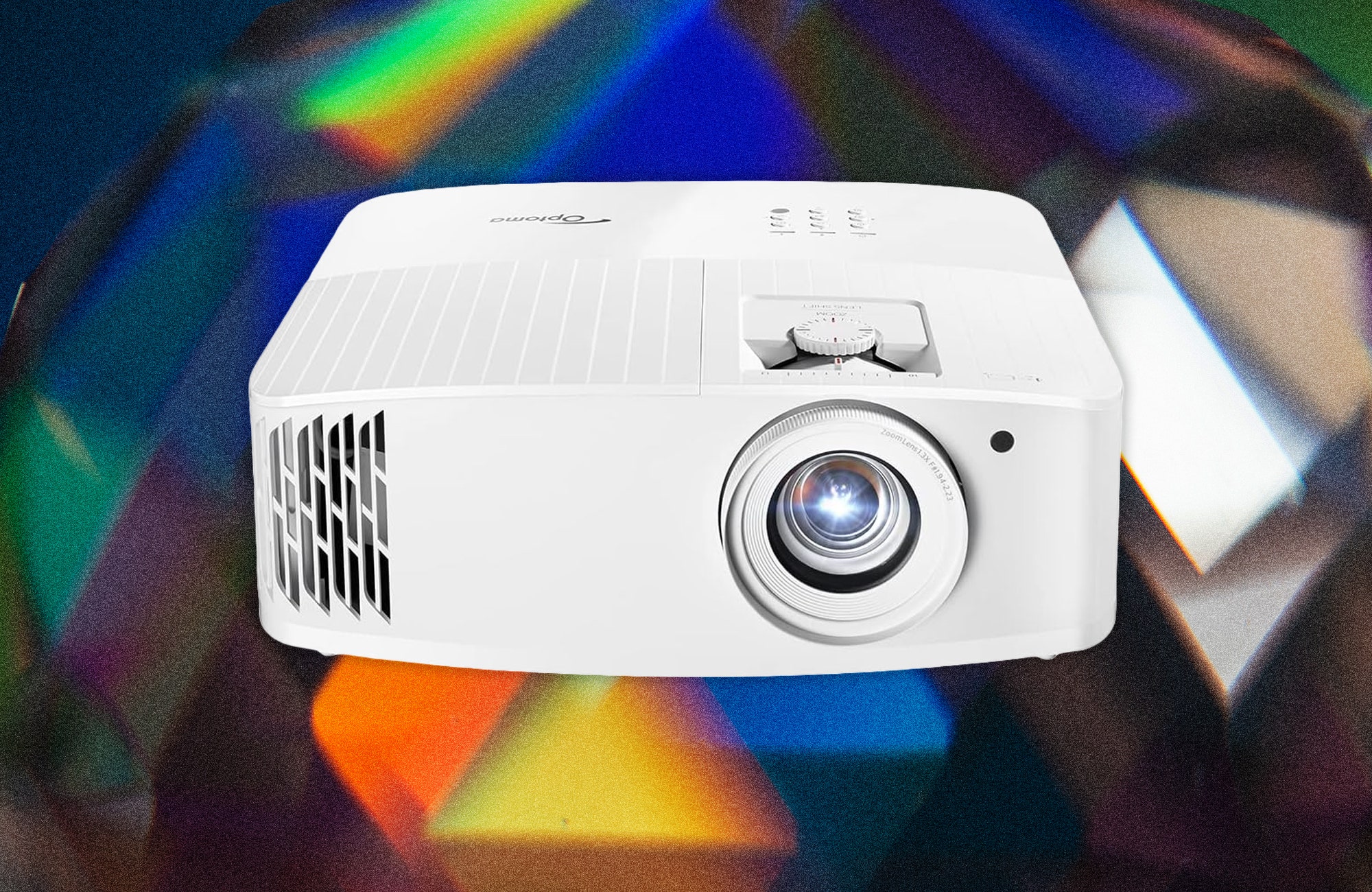 the-best-projectors-for-your-home-movie-nights