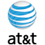 as-17,000-at&t-workers-strike,-some-customers-experience