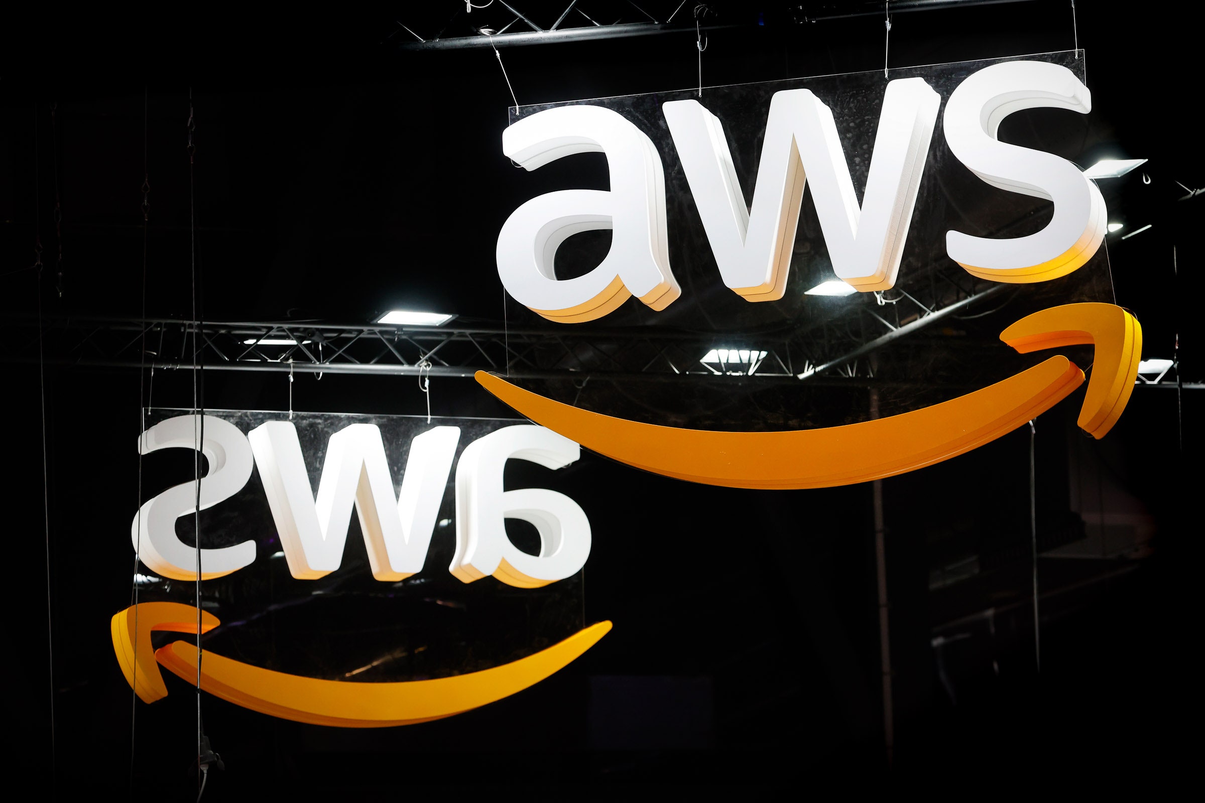 an-aws-configuration-issue-could-expose-thousands-of-web-apps