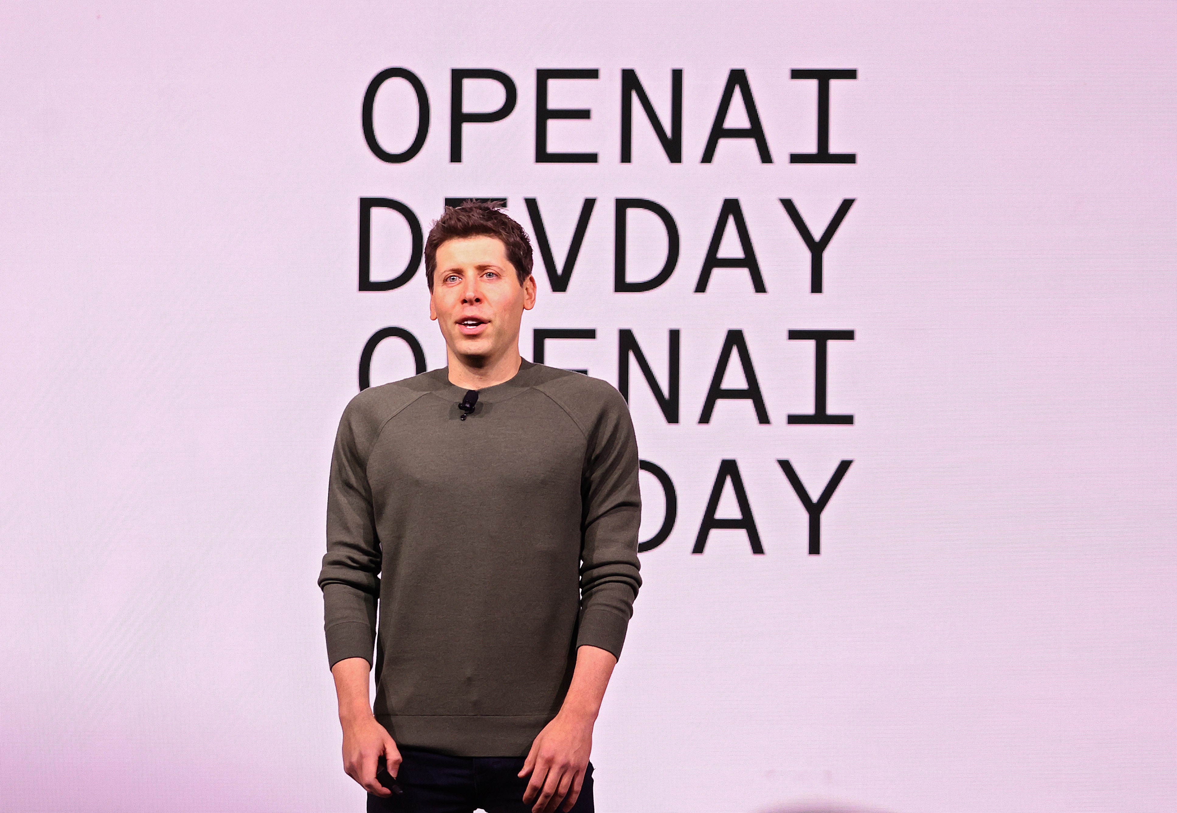 conde-nast-signs-deal-with-openai