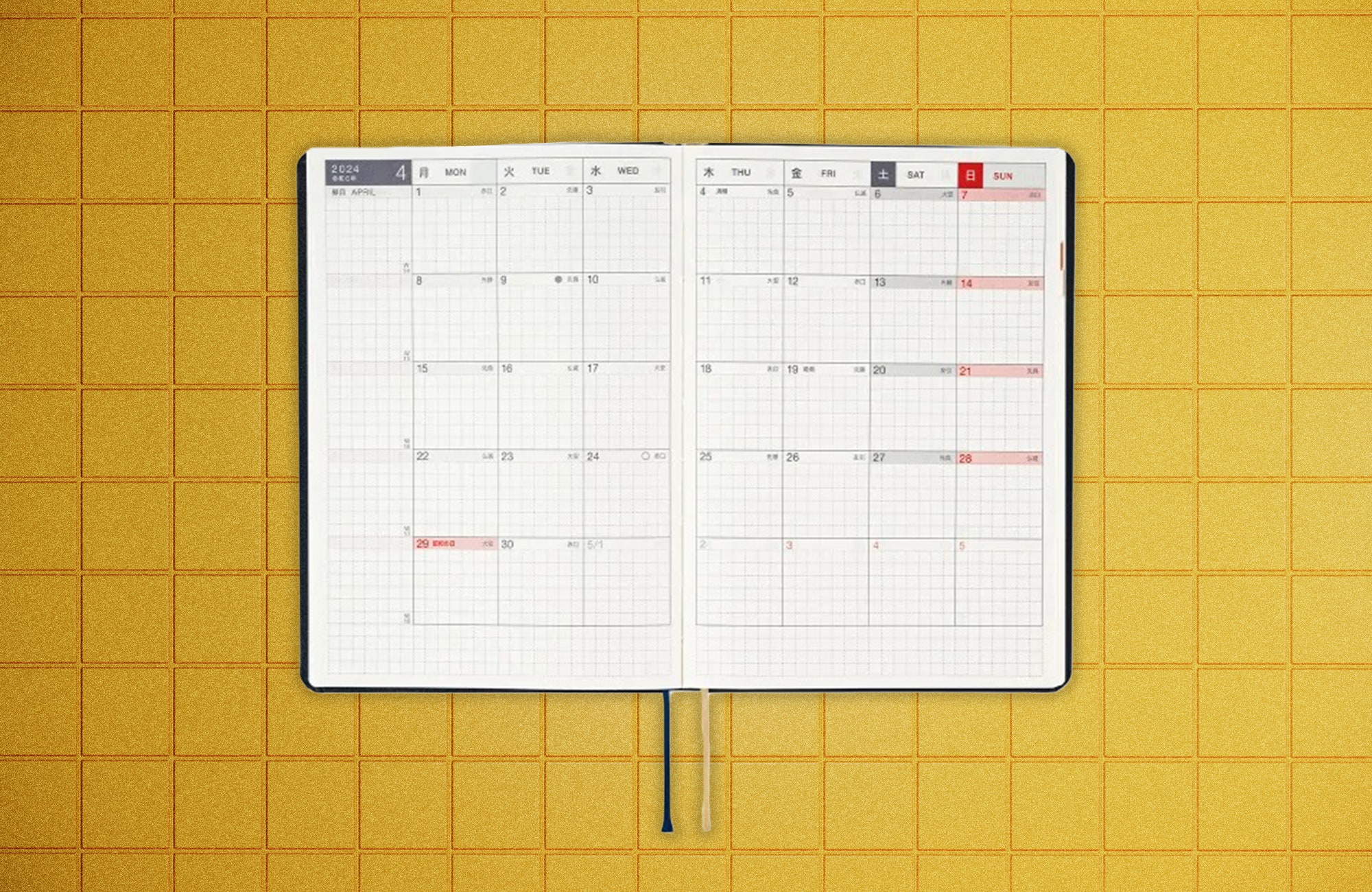 our-favorite-paper-planners-for-organizing-your-life