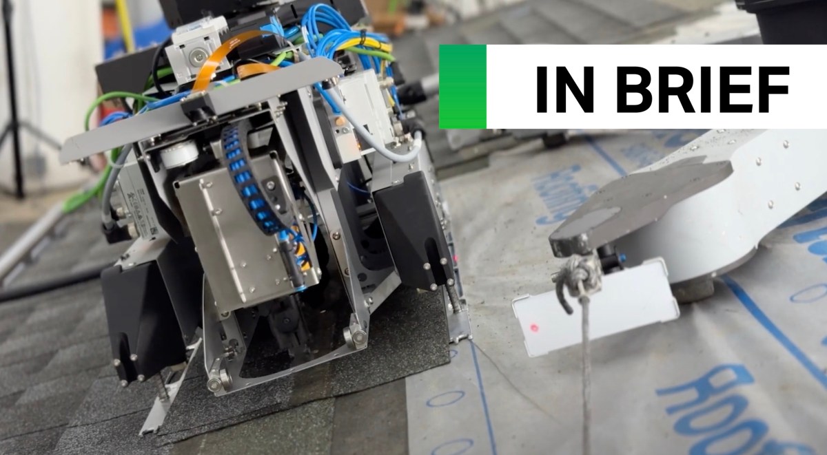 watch-this-robot-quickly-install-roof-shingles-|-techcrunch