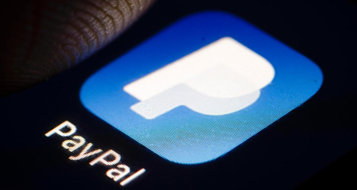 paypal-could-challenge-apple-wallet-in-the-eu-|-techcrunch