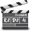 rotten-tomatoes-introduces-a-new-audience-rating-for-people-who-actually-bought-a-ticket-–-slashdot