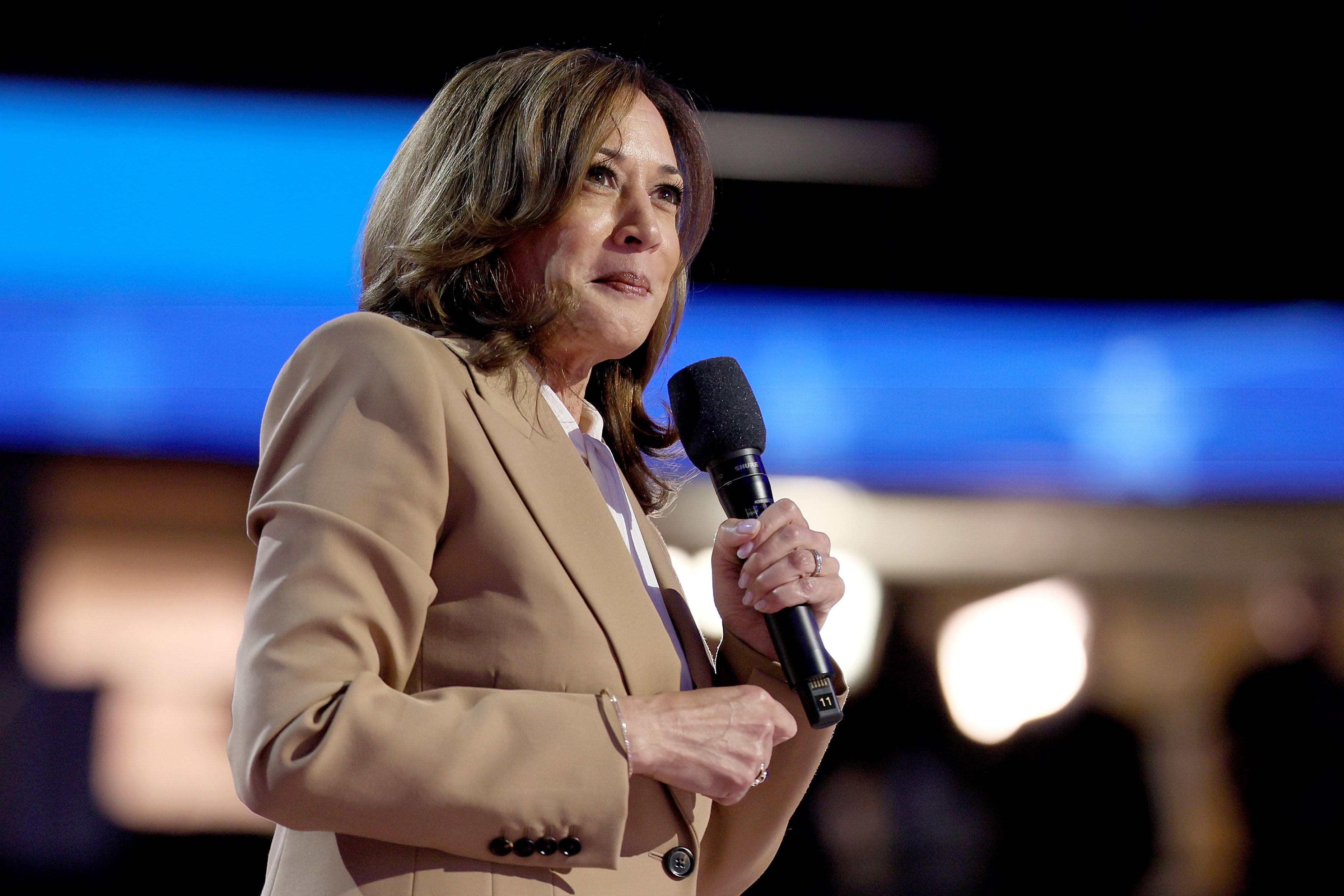 kamala-harris’-campaign-is-launching-a-twitch-channel