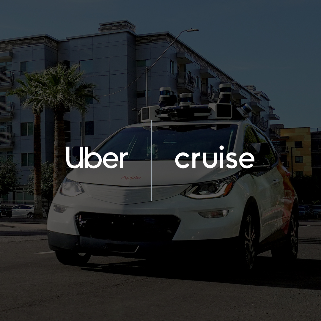 cruise’s-robotaxis-are-coming-to-the-uber-app-in-2025-|-techcrunch