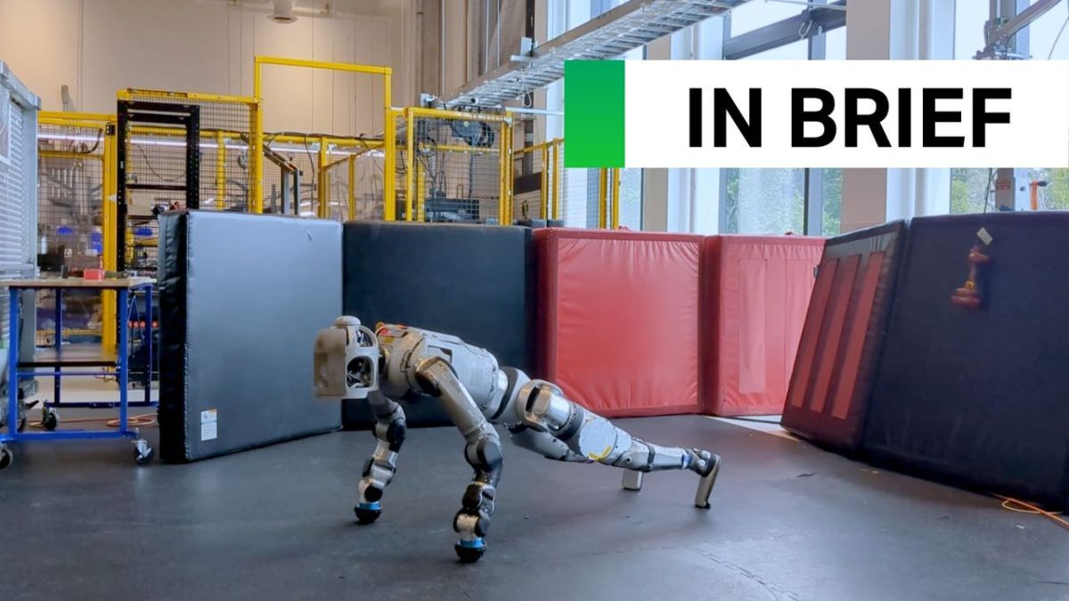 boston-dynamics’-new-electric-atlas-can-do-push-ups-|-techcrunch