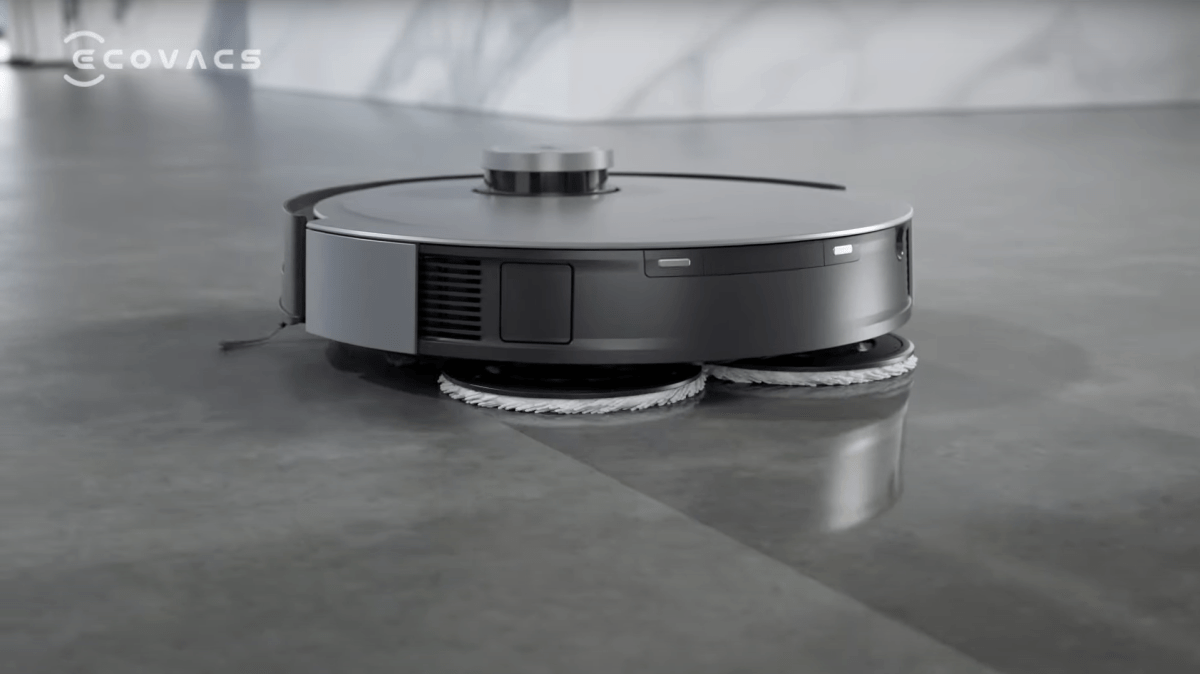 ecovacs-says-it-will-fix-bugs-that-can-be-abused-to-spy-on-robot-owners-|-techcrunch