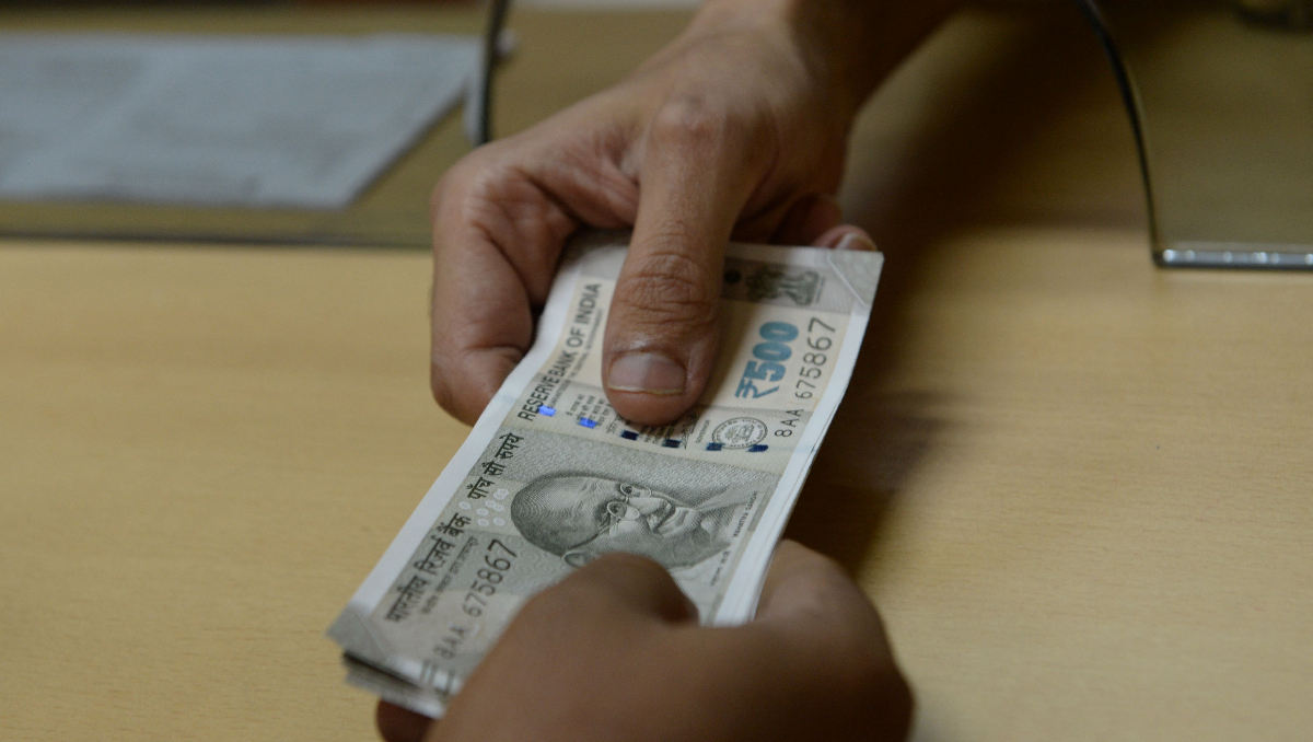 india's-open-commerce-network-expands-into-digital-lending-|-techcrunch