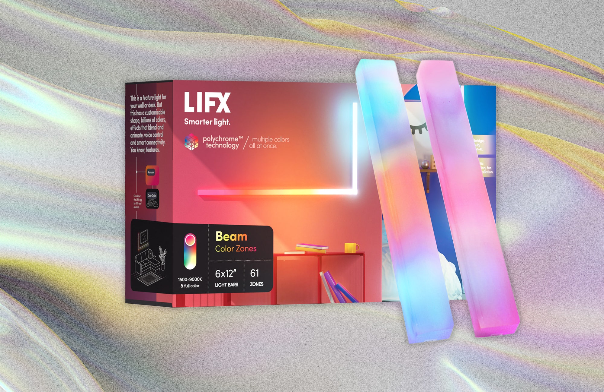 the-lifx-beam-isn’t-new,-but-it’s-super-fun