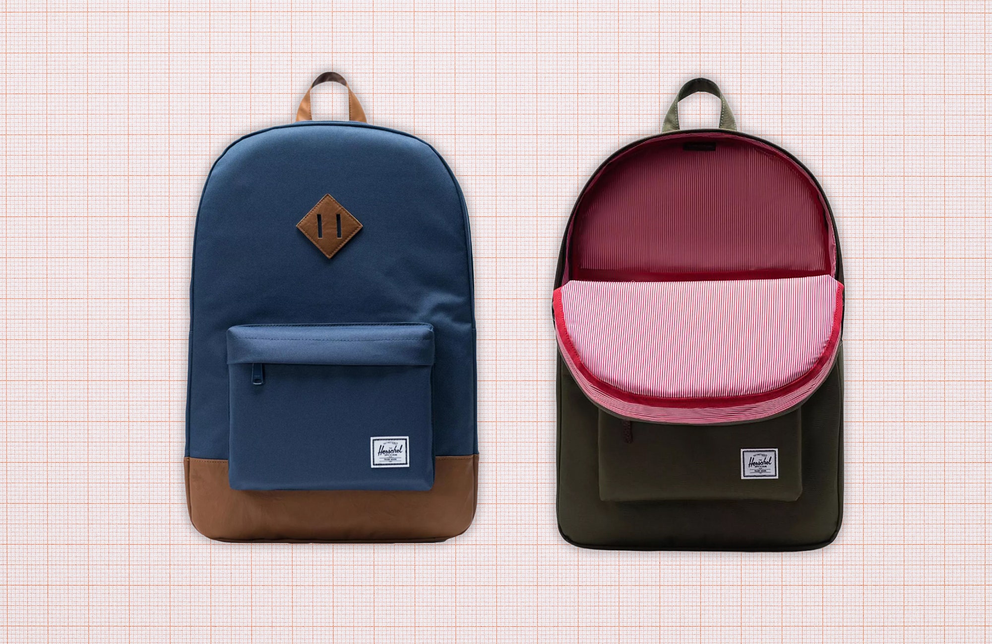 the-best-back-to-school-gear-for-high-schoolers