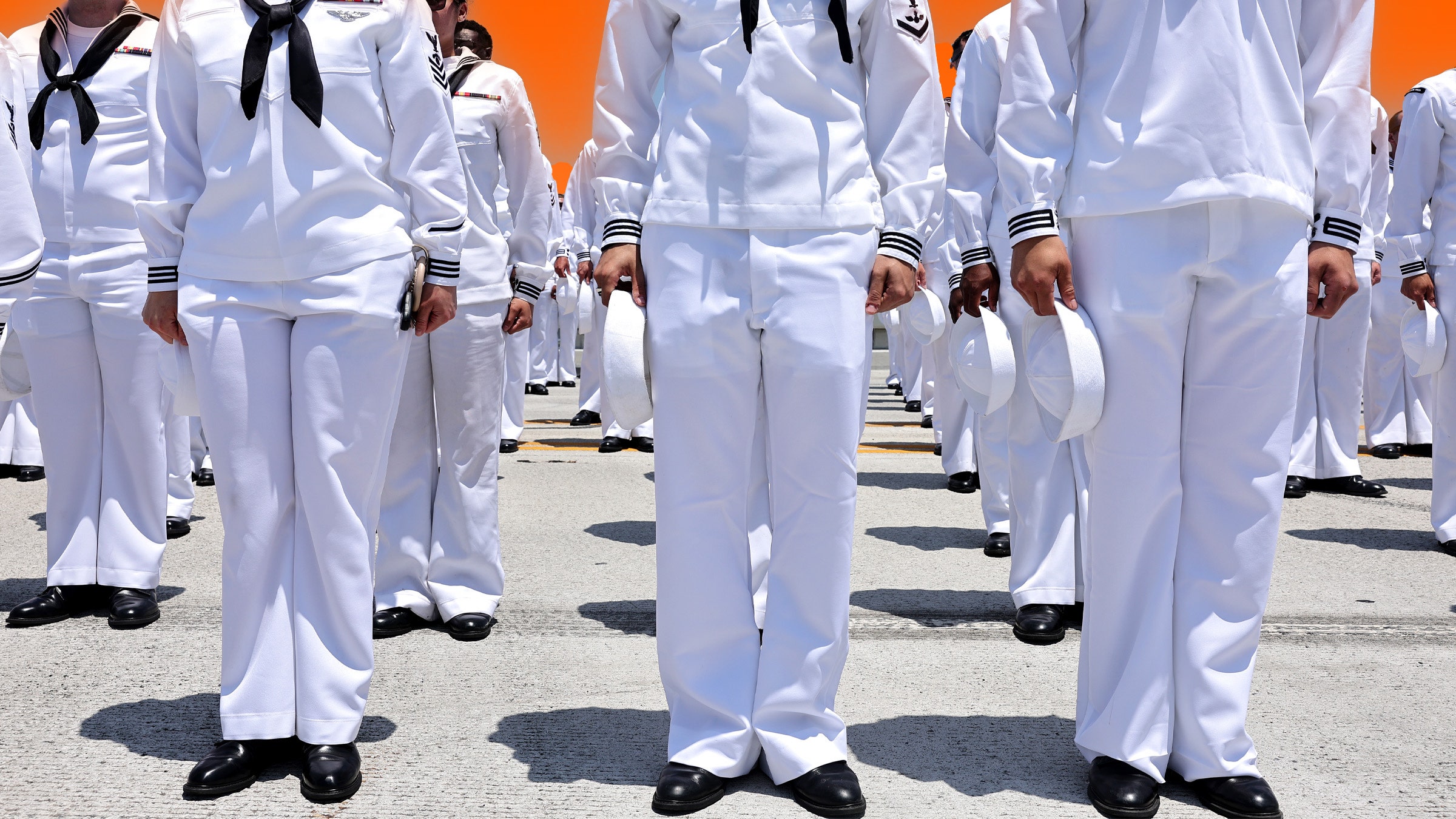 the-us-navy-has-run-out-of-pants