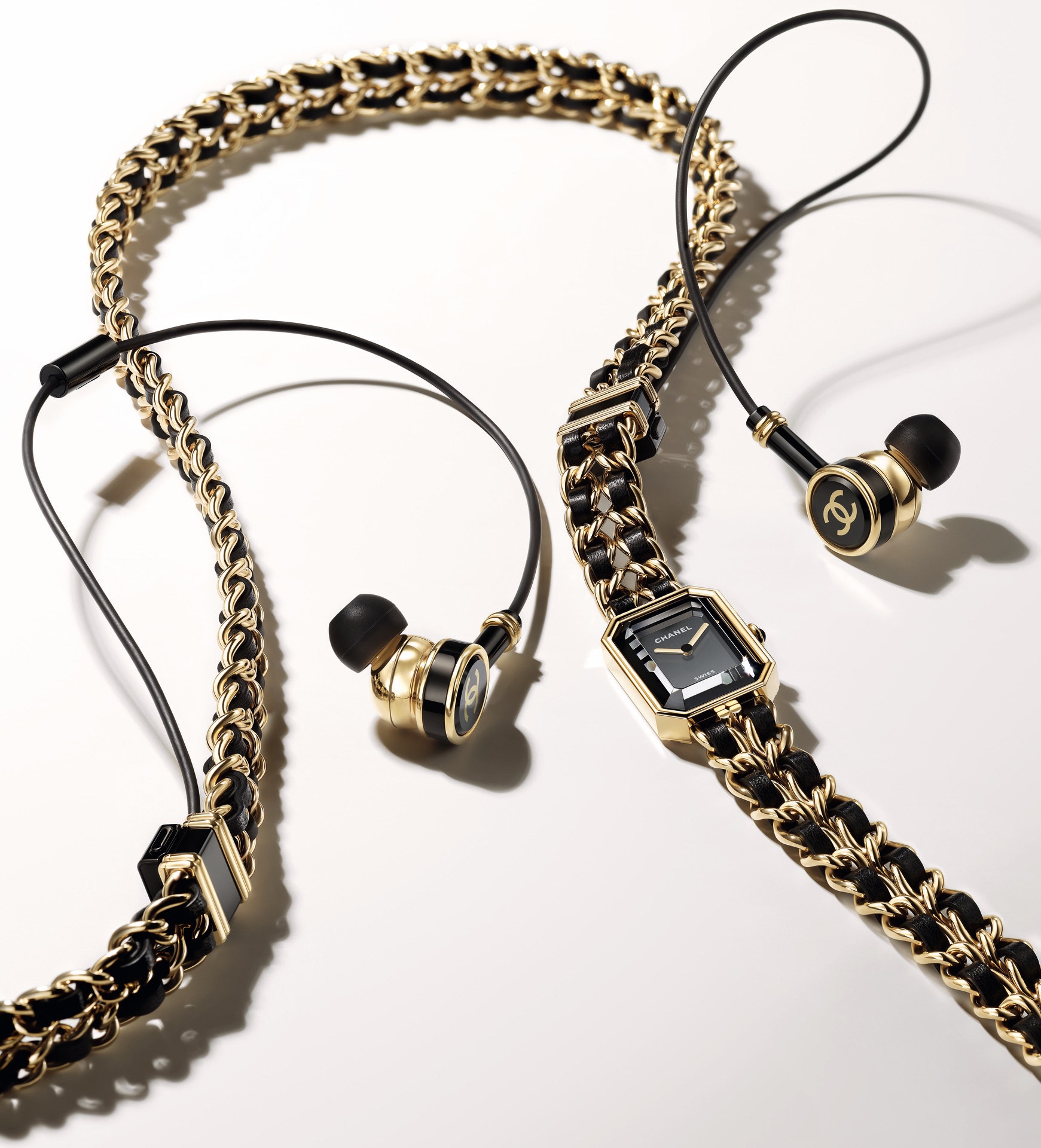 chanel’s-new-celeb-endorsed-audio-jewelry-is-powered-by-master-&-dynamic