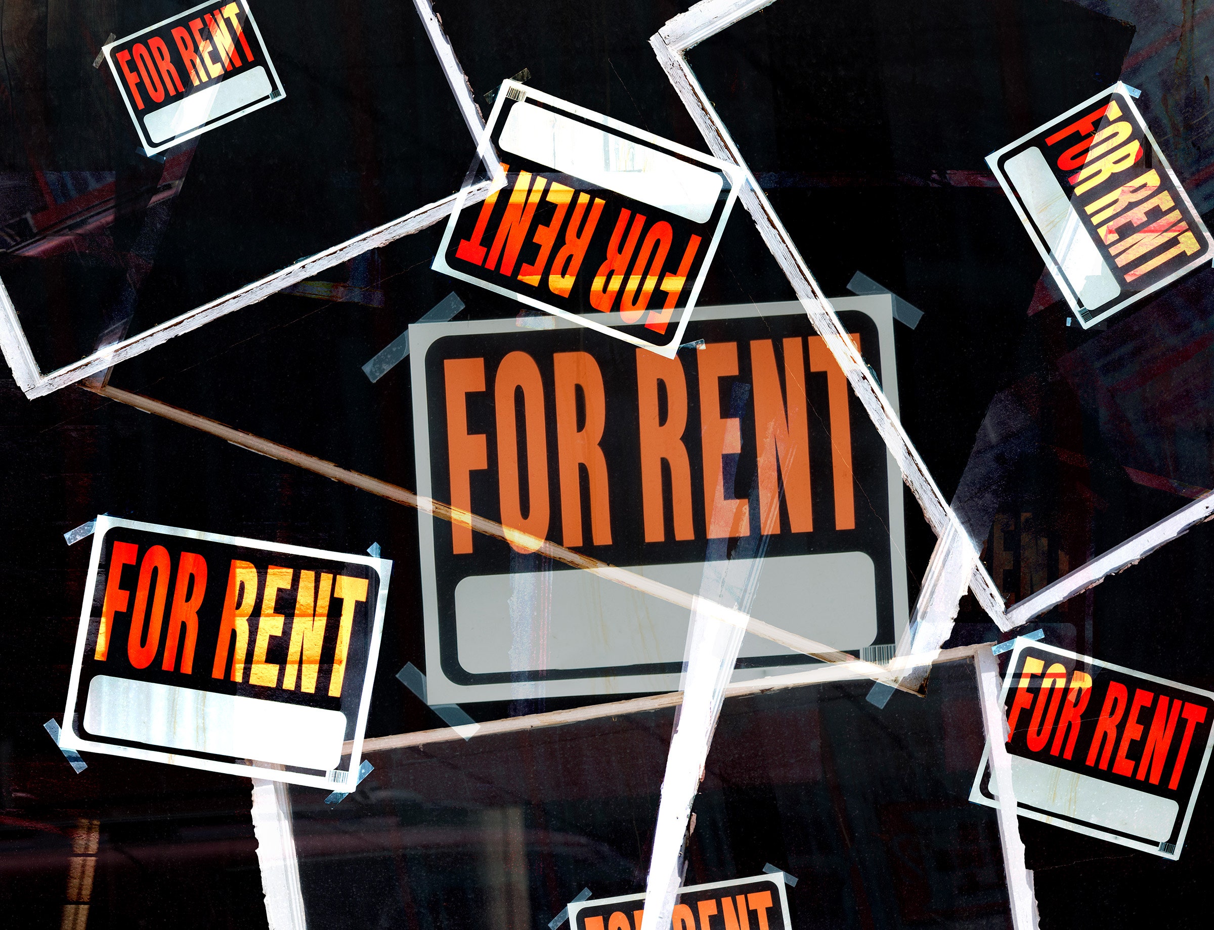 the-apartment-rental-market-is-rigged-by-algorithms,-a-doj-lawsuit-alleges