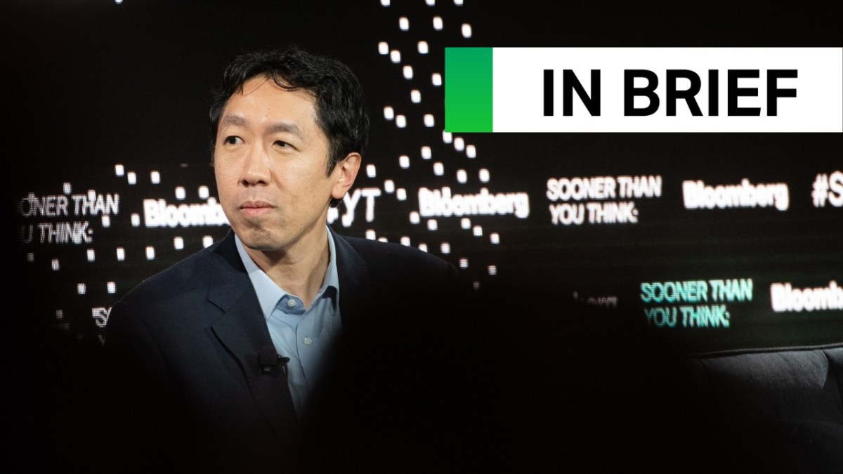 andrew-ng-steps-back-at-landing-ai-after-announcing-new-fund-|-techcrunch