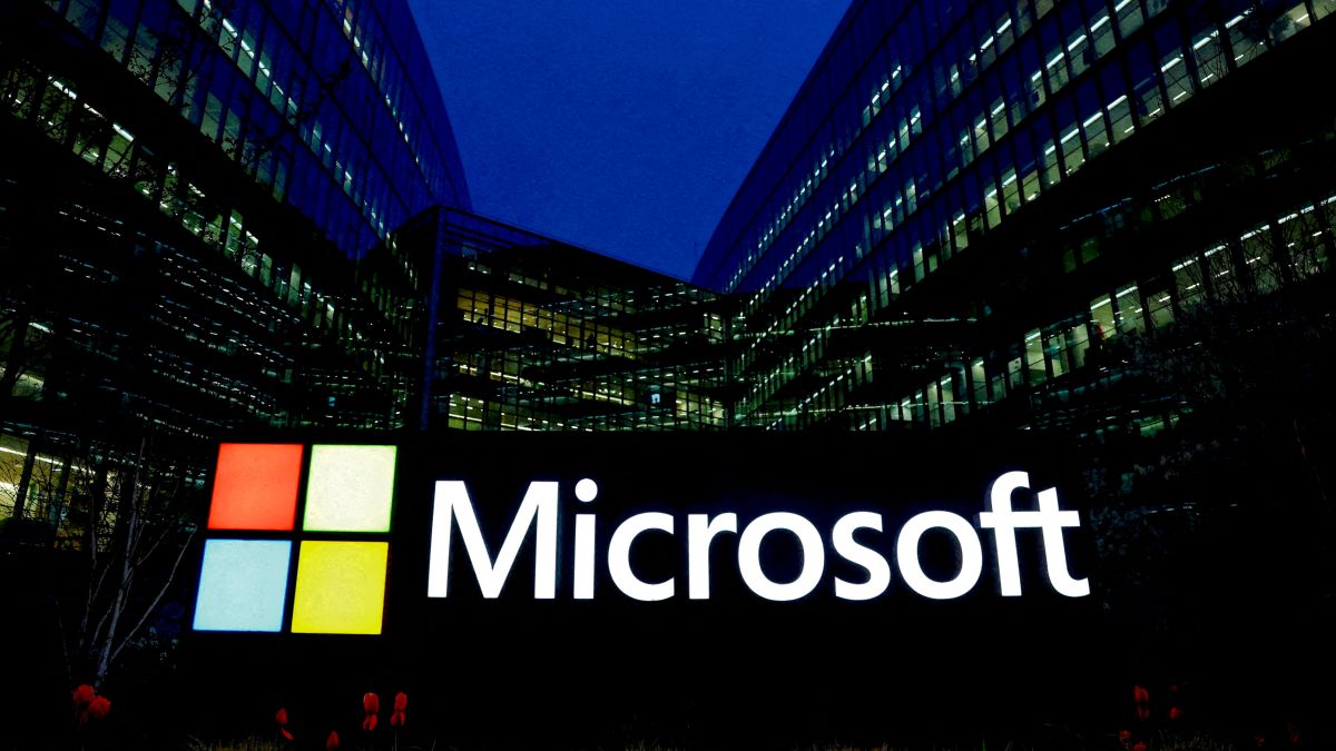 microsoft-to-host-cybersecurity-summit-after-crowdstrike-induced-it-outage