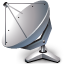 telegram-ceo-arested-in-france-–-slashdot