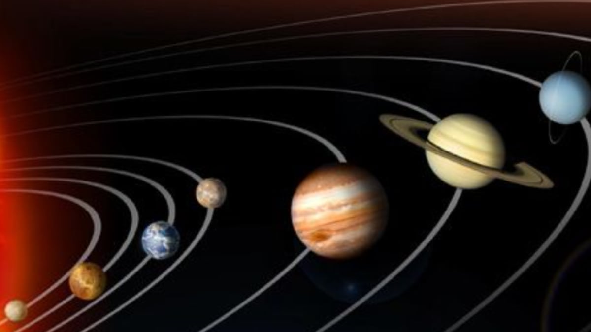 don’t-miss-the-planet-parade-on-august-24:-see-saturn,-neptune,-and-more