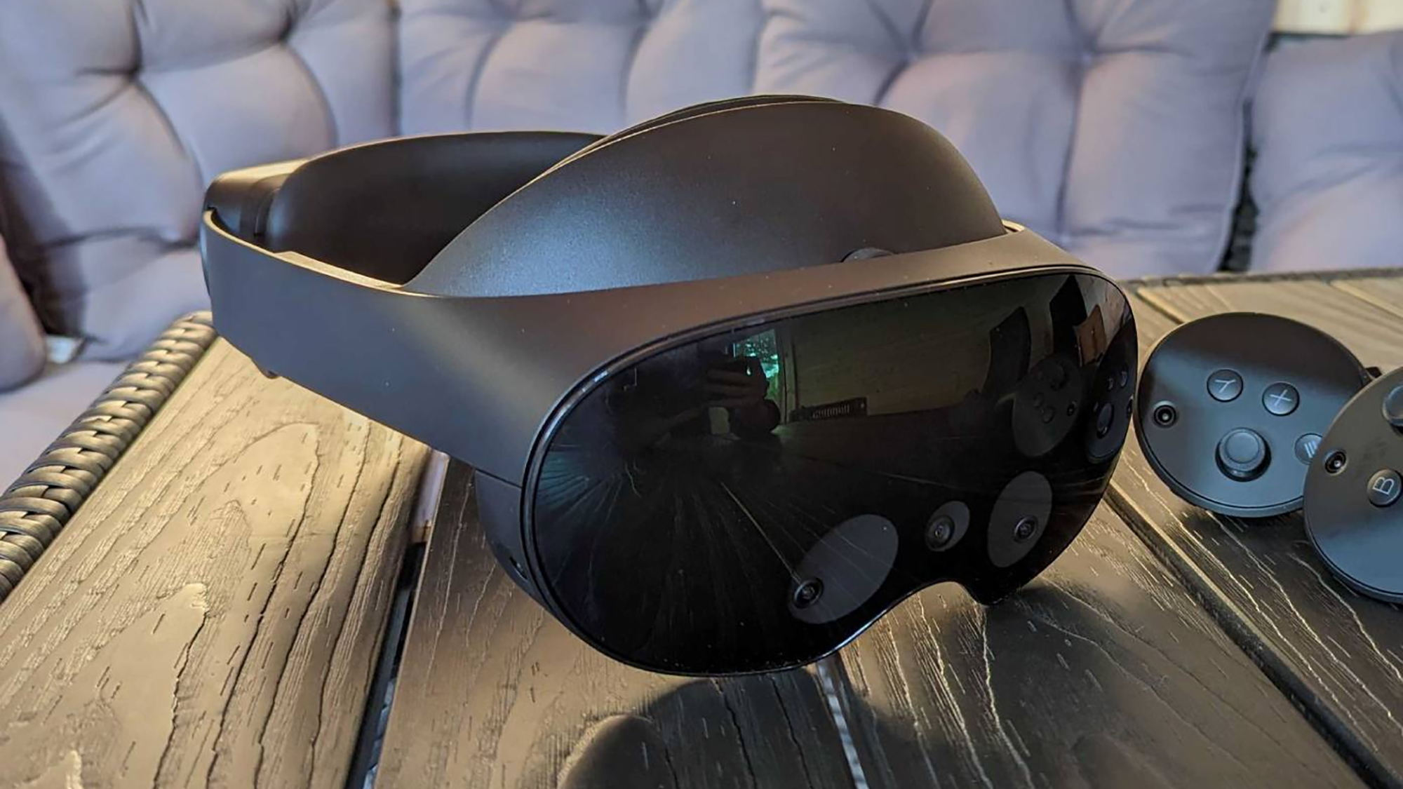 meta-is-rumored-to-have-canceled-its-next-high-end-vr-headset-–-and-the-vision-pro-could-be-to-blame