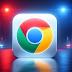 google’s-latest-chrome-update-enables-serving-saved-passwords-and-bookmarks-without-account-synching